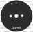 ADHESIVE DISC FOR SELECTOR SWITCH