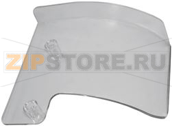 PROTEZIONE PLEXIGLASS 