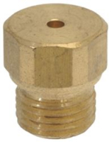 NOZZLE [C] D. 215
