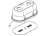 Корпус Fimar FRI2150
