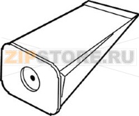 SACS ASPI TORNADO 10