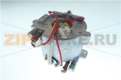 THERMOCOIL KIT ANZ UK 