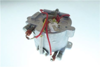 THERMOCOIL KIT ANZ UK