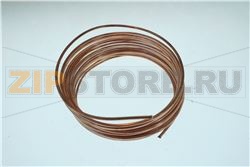 CAPILLARE 0,91MMX5000MM BB2 