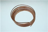 CAPILLARE 0,91MMX5000MM BB2