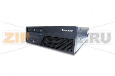 Компьютер настольный Lenovo 113D755 