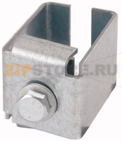 Коробка наконечников соединительная Eaton XACC