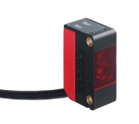Датчик оптический Leuze PRK5/4X-200-M12