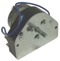 PROGRAMMATEUR 15MIN 250V