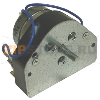 PROGRAMMATEUR 15MIN 250V 