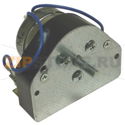 PROGRAMMATEUR 15MIN 250V 