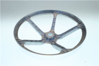 Pulley