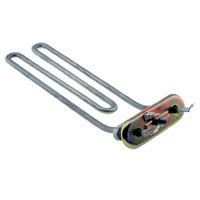 THERMOP.2000W IND. 105262
