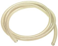 WATER INLET PIPE