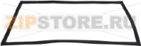 DOOR GASKET