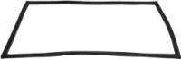 DOOR GASKET
