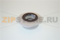 CL60 SEALING SOCKET ASS