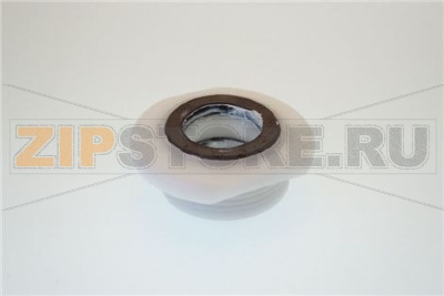 CL60 SEALING SOCKET ASS 