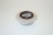 CL60 SEALING SOCKET ASS