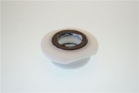 CL60 SEALING SOCKET ASS