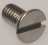VITE A BRUGOLA M6x12