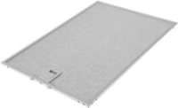 GREASE FILTER BOSCH 11022928