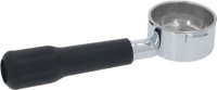 FILTER HOLDER WITHOUT BOTTOM LELIT 57