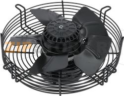 AXIAL FAN WEIGUANG YWF4E-250S 