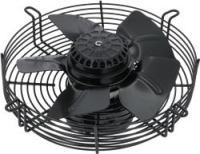 AXIAL FAN WEIGUANG YWF4E-250S