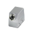 Корпус с кабельным сальником Phoenix Contact HC-HV 3-TFQ-52/M1PG16S