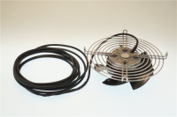 AXIAL FAN RC A2E170AF2315