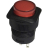 Кнопка 250 В/AC, 1.5 А, 1 x выкл/вкл, без фиксации, 1 шт TRU Components TC-R13-508A-05RT - Кнопка 250 В/AC, 1.5 А, 1 x выкл/вкл, без фиксации, 1 шт TRU Components TC-R13-508A-05RT