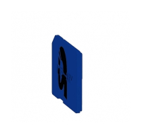 Карта памяти 16 Mб Schneider Electric BMXRMS008MPF