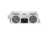 Модуль коммутатора Ethernet Allied Telesis AT-x6EM/XS2