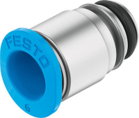 Картридж Festo QSP10-6
