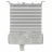 ПОЛУПРОВОДНИКОВЫЙ КОНТАКТОР 3RF2 AC51 20A 40 ГРАД. C 200-600V / 4-30VDC БЕЗШУМНЫЙ Siemens 3RF2320-1CA44 - ПОЛУПРОВОДНИКОВЫЙ КОНТАКТОР 3RF2 AC51 20A 40 ГРАД. C 200-600V / 4-30VDC БЕЗШУМНЫЙ Siemens 3RF2320-1CA44
