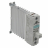 ПОЛУПРОВОДНИКОВЫЙ КОНТАКТОР 3RF2 AC51 20A 40 ГРАД. C 200-600V / 4-30VDC БЕЗШУМНЫЙ Siemens 3RF2320-1CA44 - ПОЛУПРОВОДНИКОВЫЙ КОНТАКТОР 3RF2 AC51 20A 40 ГРАД. C 200-600V / 4-30VDC БЕЗШУМНЫЙ Siemens 3RF2320-1CA44