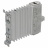 ПОЛУПРОВОДНИКОВЫЙ КОНТАКТОР 3RF2 AC51 20A 40 ГРАД. C 200-600V / 4-30VDC БЕЗШУМНЫЙ Siemens 3RF2320-1CA44 - ПОЛУПРОВОДНИКОВЫЙ КОНТАКТОР 3RF2 AC51 20A 40 ГРАД. C 200-600V / 4-30VDC БЕЗШУМНЫЙ Siemens 3RF2320-1CA44