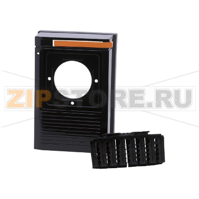 Крышка IFM EC0402 