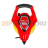 Рулетка RGK R-100 - Рулетка RGK R-100