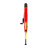 Рулетка RGK R-100 - Рулетка RGK R-100