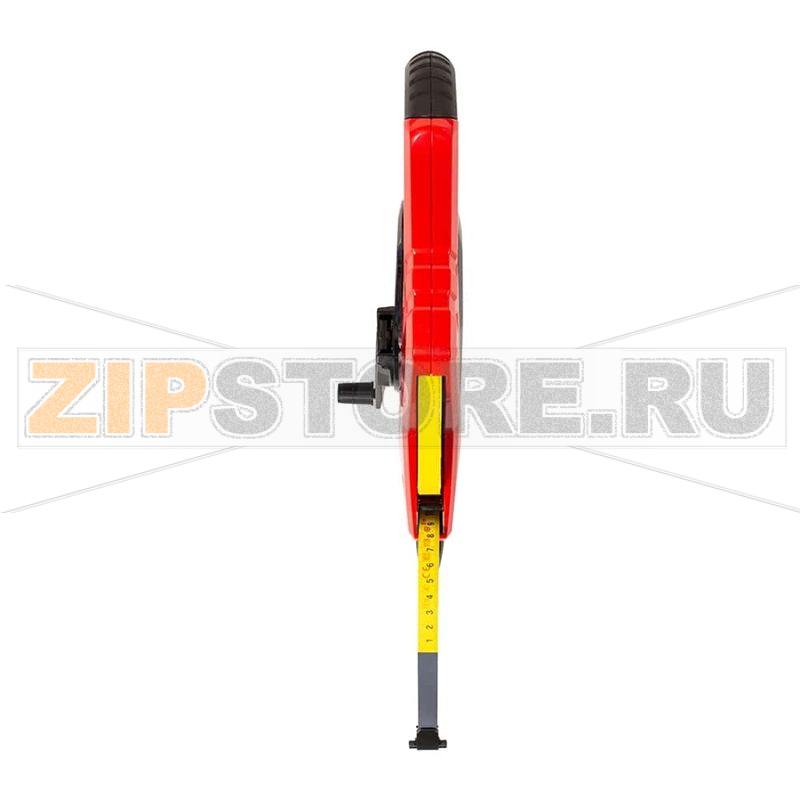 Рулетка RGK R-100 