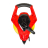 Рулетка RGK R-100 - Рулетка RGK R-100