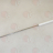 ELETTRODO ACCENSIONE ø 8x60 mm - ELETTRODO ACCENSIONE ø 8x60 mm