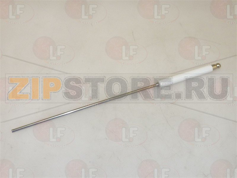 ELETTRODO ACCENSIONE ø 8x60 mm 