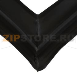 GASKET, TPP/TUC/TWT-44 WIDE 