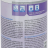 КАРТРИДЖ ФИЛЬТРА BESTPROTECT XL - КАРТРИДЖ ФИЛЬТРА BESTPROTECT XL
