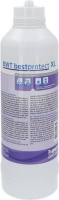 КАРТРИДЖ ФИЛЬТРА BESTPROTECT XL