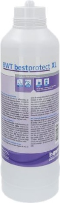 КАРТРИДЖ ФИЛЬТРА BESTPROTECT XL 