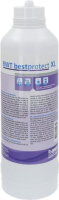 КАРТРИДЖ ФИЛЬТРА BESTPROTECT XL